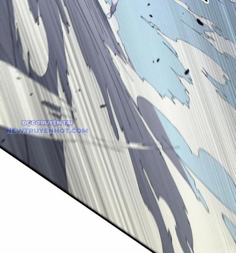 Ta Học Trảm Thần Trong Bệnh Viện Tâm Thần 178 trang 84