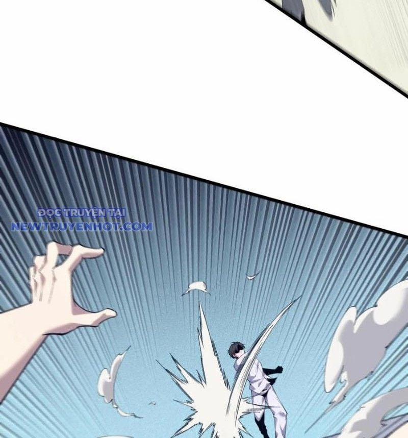 Ta Học Trảm Thần Trong Bệnh Viện Tâm Thần 178 trang 85