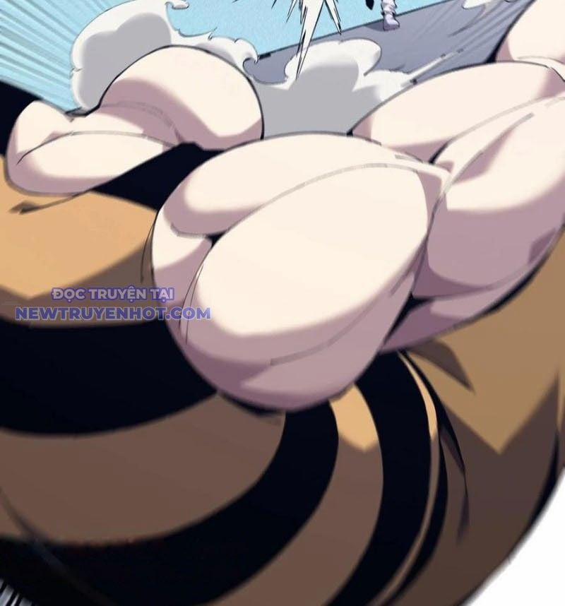 Ta Học Trảm Thần Trong Bệnh Viện Tâm Thần 178 trang 86