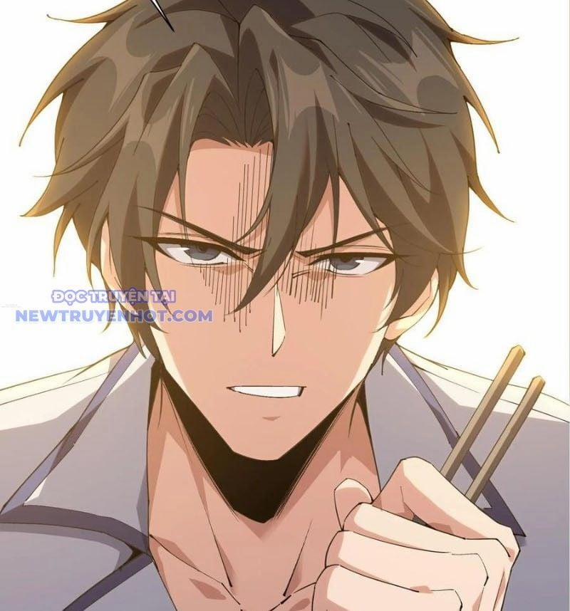 Ta Học Trảm Thần Trong Bệnh Viện Tâm Thần 178 trang 98