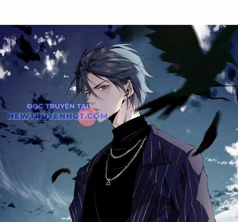 Ta Học Trảm Thần Trong Bệnh Viện Tâm Thần 179 trang 1