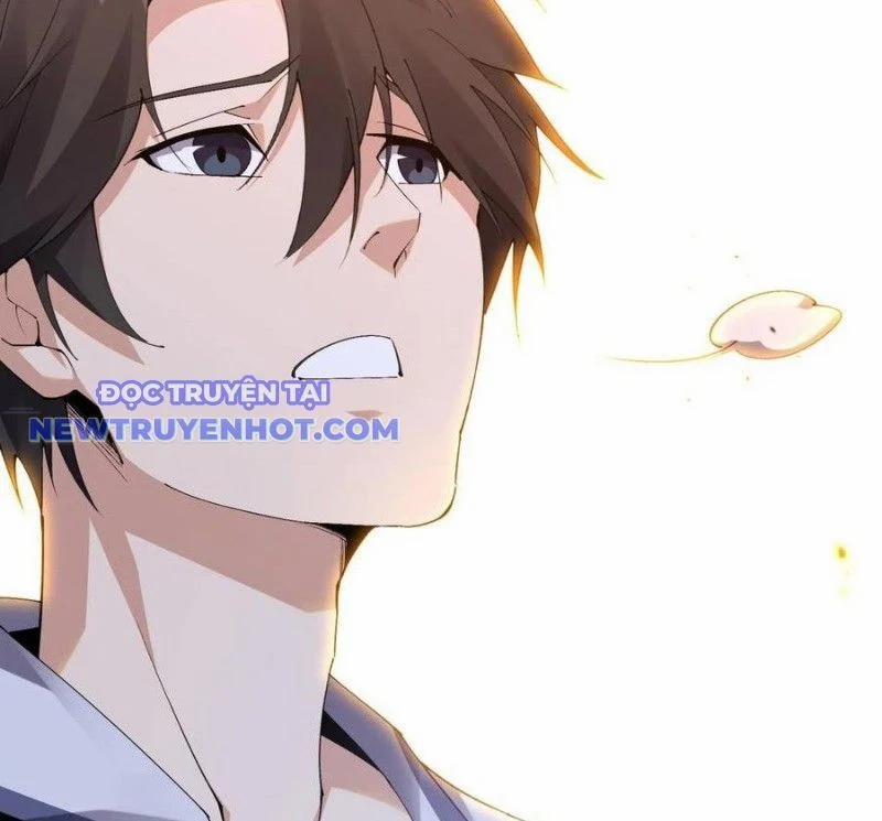 Ta Học Trảm Thần Trong Bệnh Viện Tâm Thần 179 trang 16