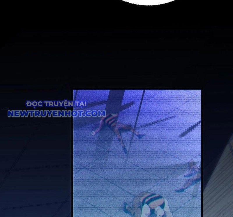 Ta Học Trảm Thần Trong Bệnh Viện Tâm Thần 179 trang 24