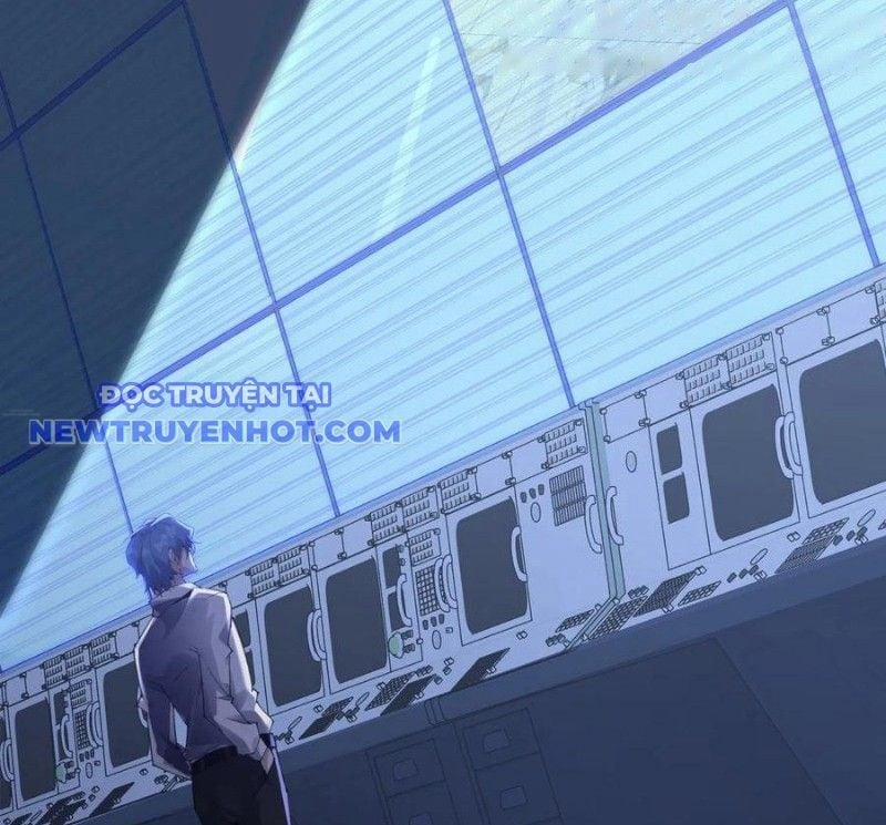 Ta Học Trảm Thần Trong Bệnh Viện Tâm Thần 179 trang 26