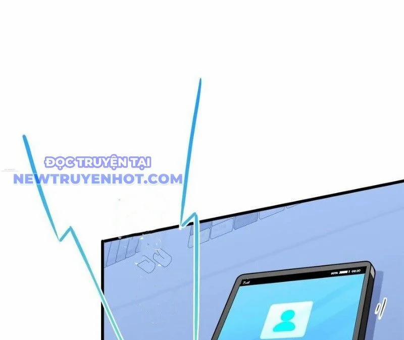 Ta Học Trảm Thần Trong Bệnh Viện Tâm Thần 179 trang 28