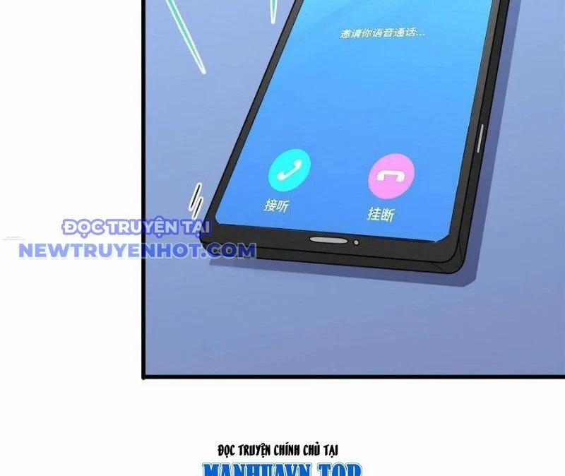 Ta Học Trảm Thần Trong Bệnh Viện Tâm Thần 179 trang 29