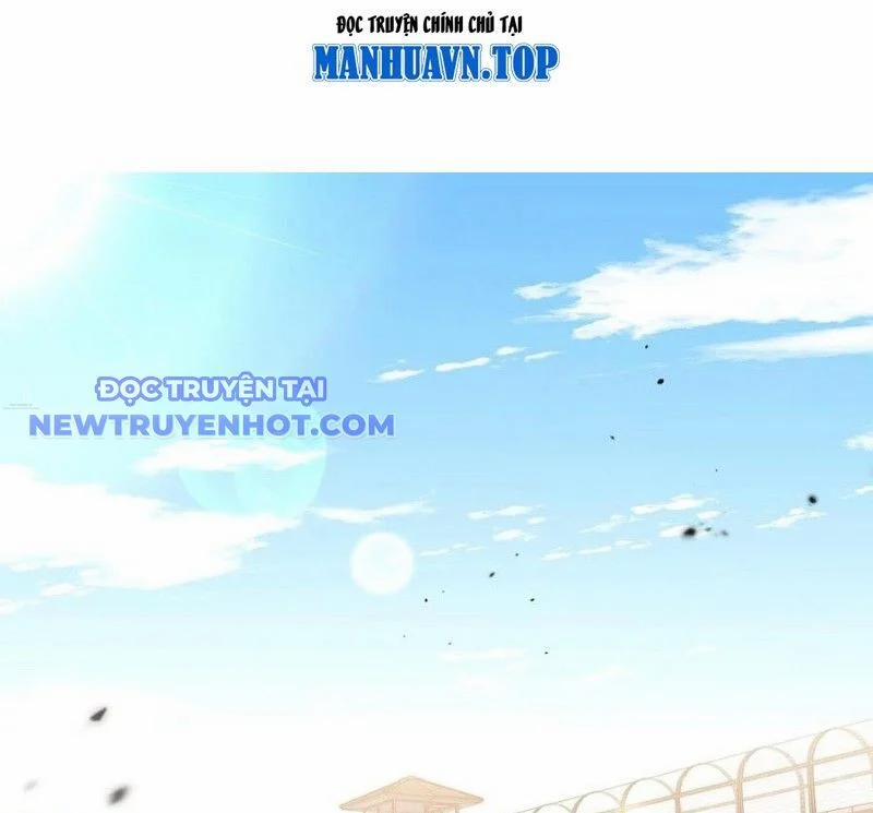 Ta Học Trảm Thần Trong Bệnh Viện Tâm Thần 179 trang 3