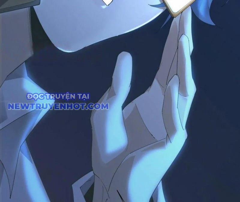 Ta Học Trảm Thần Trong Bệnh Viện Tâm Thần 179 trang 34