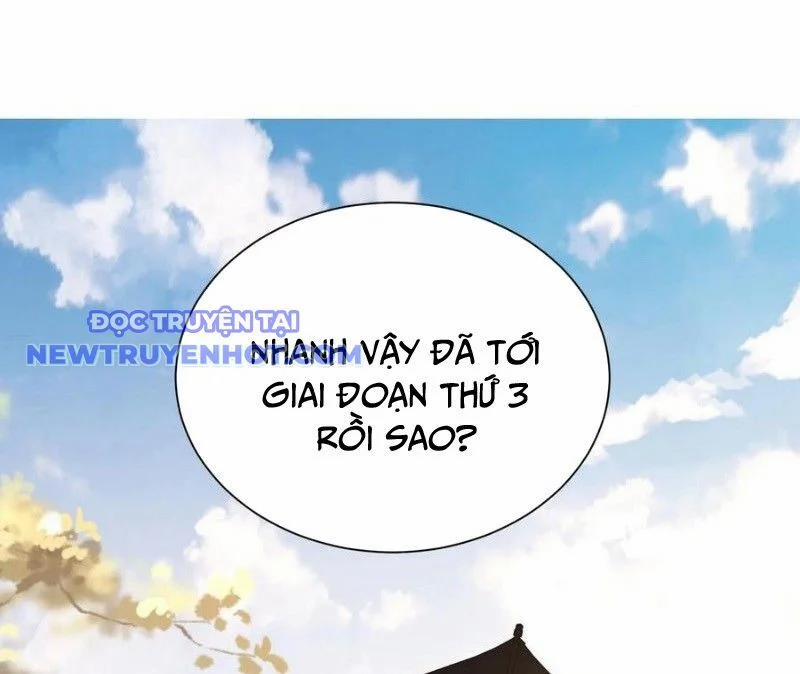 Ta Học Trảm Thần Trong Bệnh Viện Tâm Thần 179 trang 36