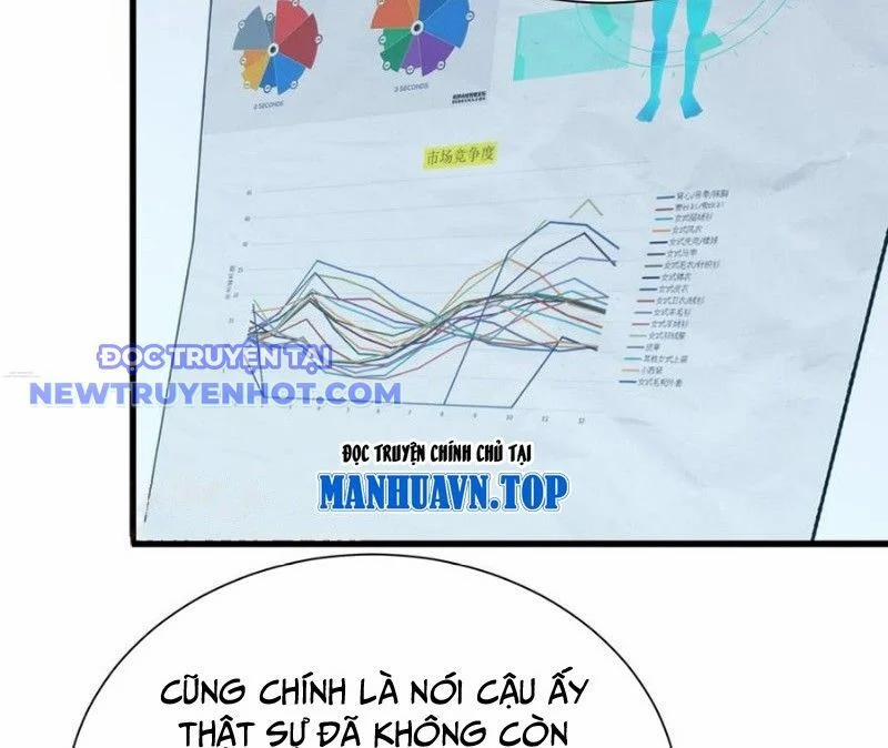 Ta Học Trảm Thần Trong Bệnh Viện Tâm Thần 179 trang 42