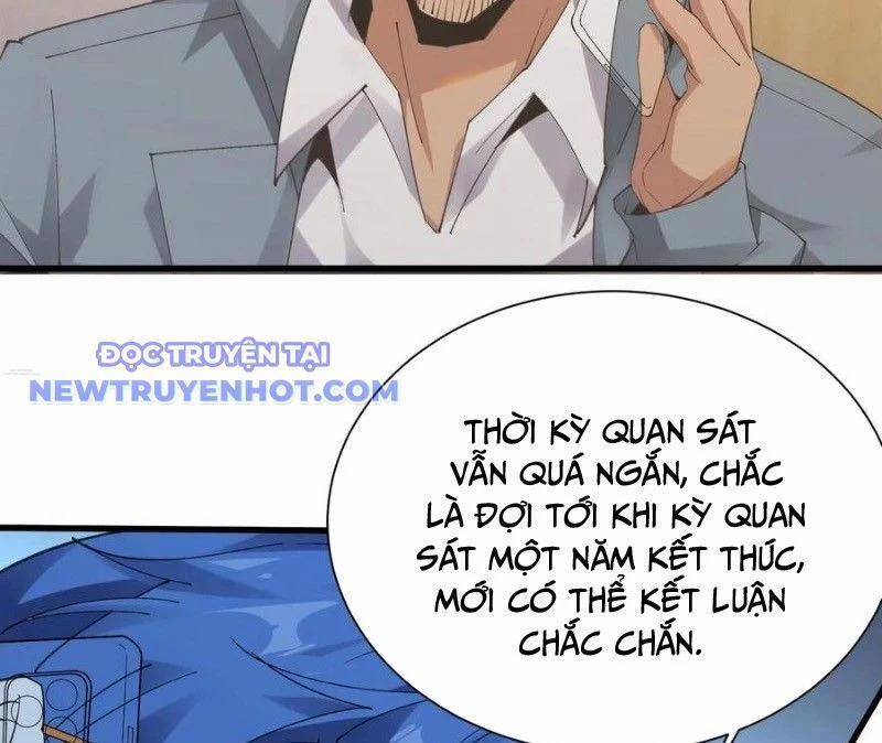 Ta Học Trảm Thần Trong Bệnh Viện Tâm Thần 179 trang 44