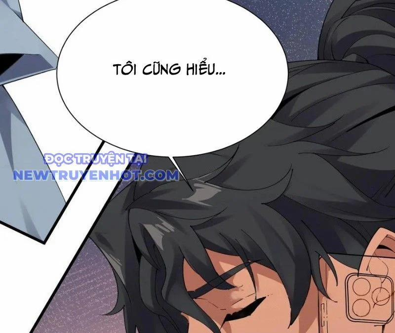 Ta Học Trảm Thần Trong Bệnh Viện Tâm Thần 179 trang 46