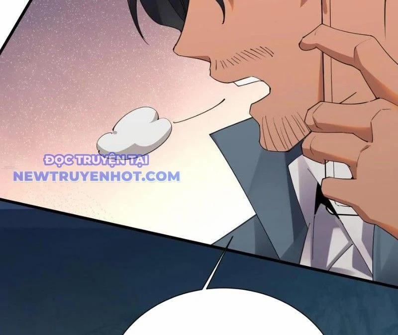 Ta Học Trảm Thần Trong Bệnh Viện Tâm Thần 179 trang 47