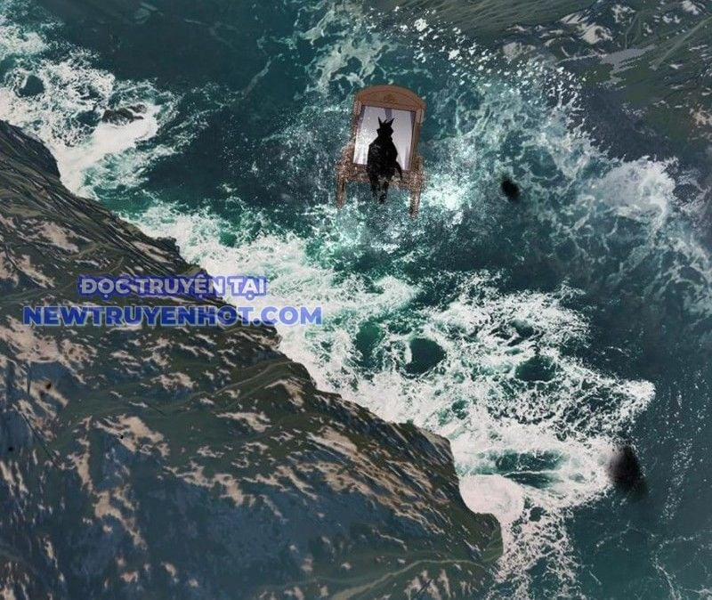 Ta Học Trảm Thần Trong Bệnh Viện Tâm Thần 179 trang 49