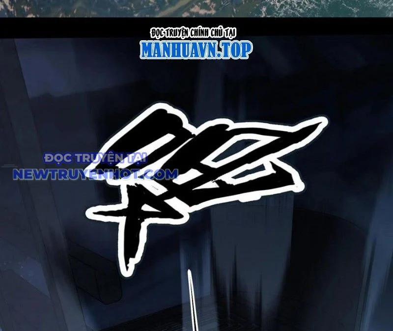 Ta Học Trảm Thần Trong Bệnh Viện Tâm Thần 179 trang 50