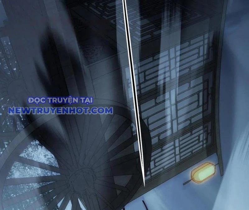 Ta Học Trảm Thần Trong Bệnh Viện Tâm Thần 179 trang 51