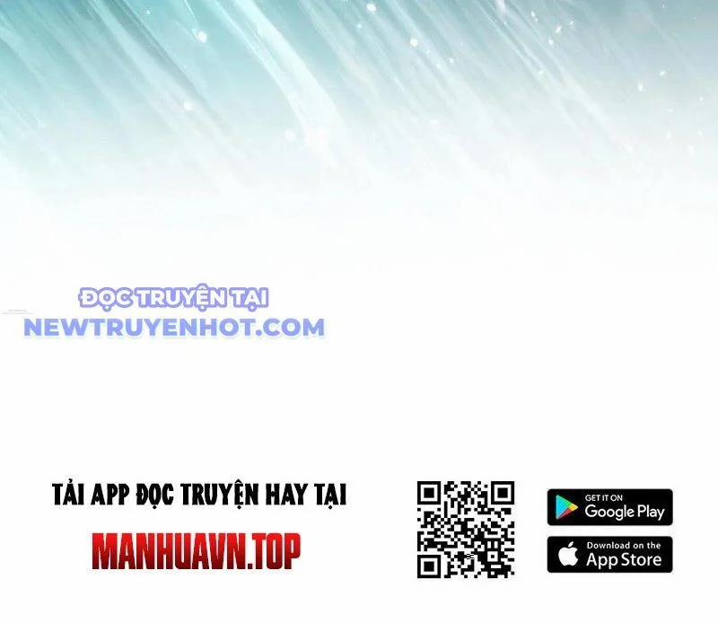 Ta Học Trảm Thần Trong Bệnh Viện Tâm Thần 179 trang 54