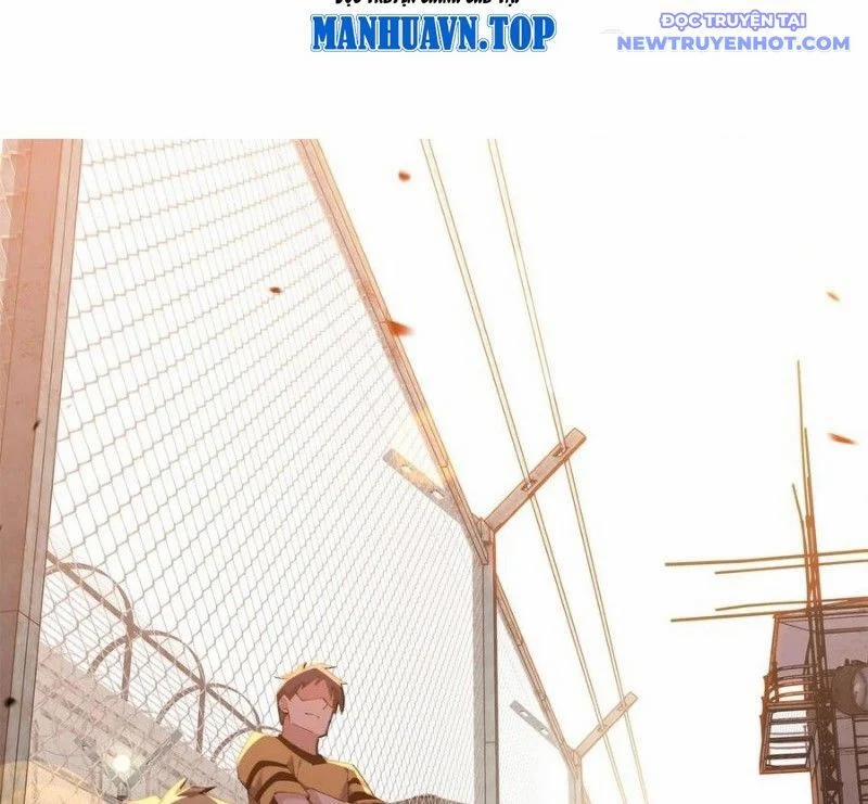 Ta Học Trảm Thần Trong Bệnh Viện Tâm Thần 180 trang 3