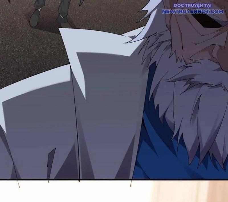 Ta Học Trảm Thần Trong Bệnh Viện Tâm Thần 180 trang 32