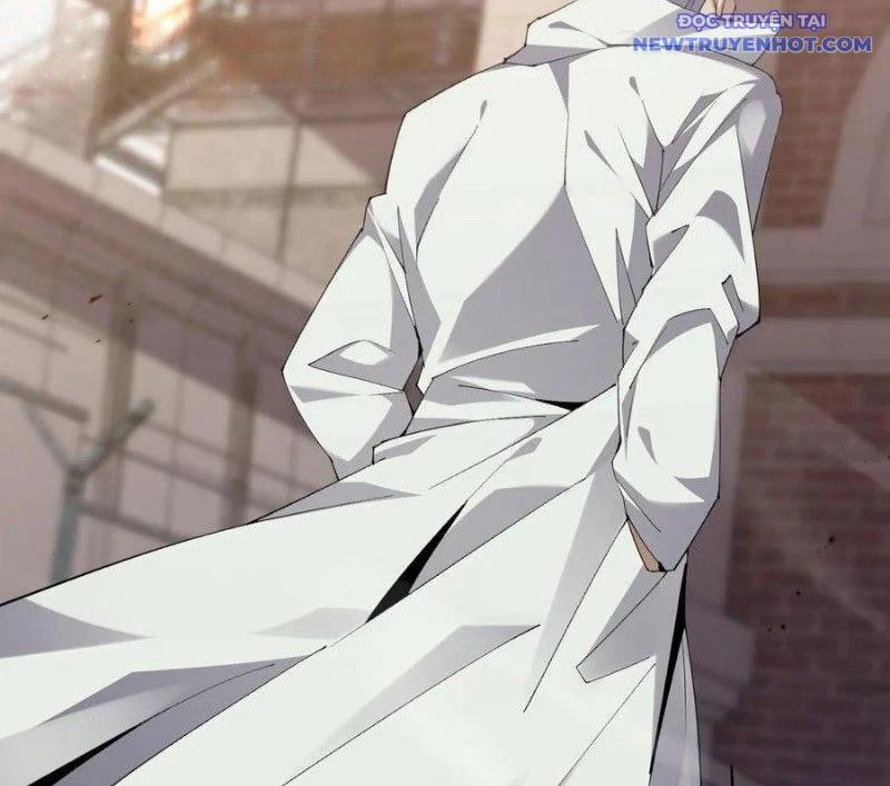 Ta Học Trảm Thần Trong Bệnh Viện Tâm Thần 180 trang 34