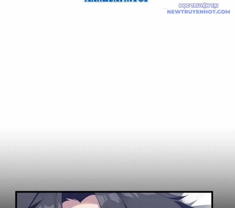 Ta Học Trảm Thần Trong Bệnh Viện Tâm Thần 180 trang 37