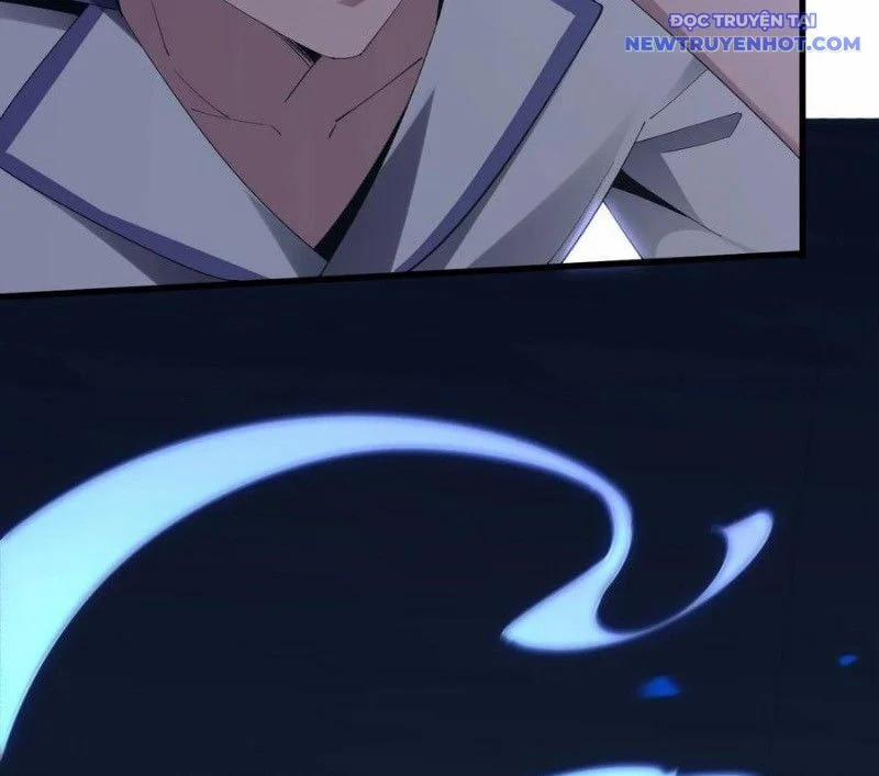 Ta Học Trảm Thần Trong Bệnh Viện Tâm Thần 180 trang 44