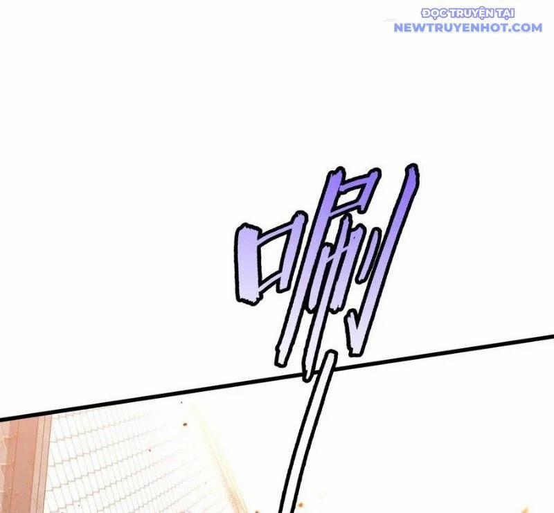 Ta Học Trảm Thần Trong Bệnh Viện Tâm Thần 180 trang 5