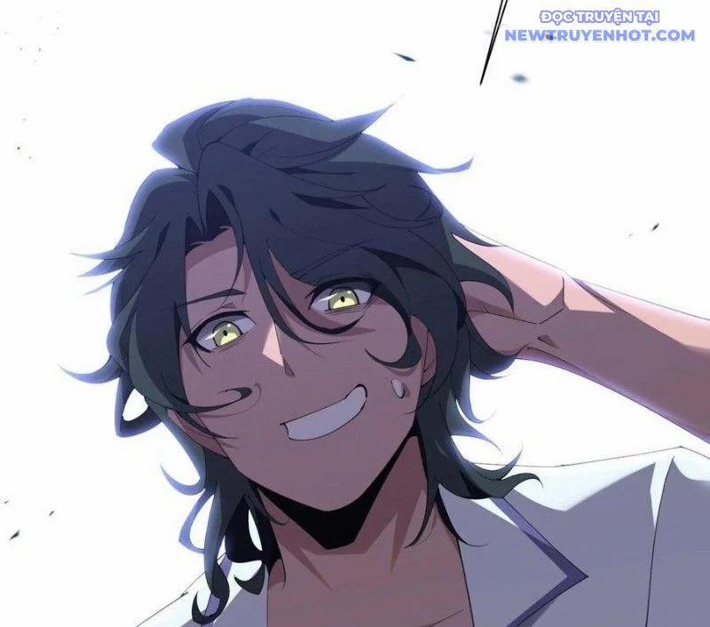 Ta Học Trảm Thần Trong Bệnh Viện Tâm Thần 180 trang 53
