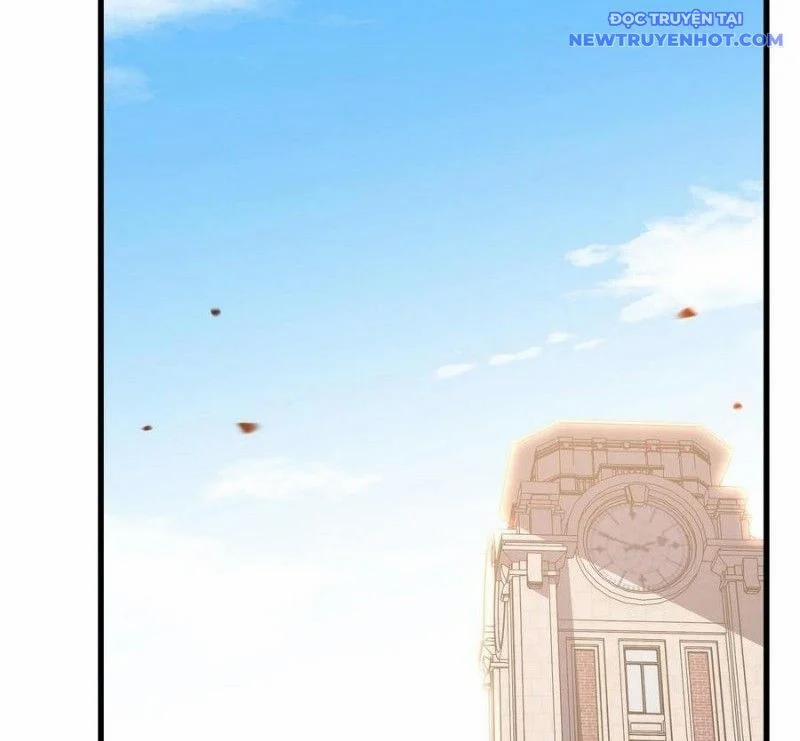 Ta Học Trảm Thần Trong Bệnh Viện Tâm Thần 180 trang 8