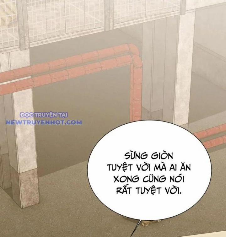 Ta Học Trảm Thần Trong Bệnh Viện Tâm Thần 181 trang 14