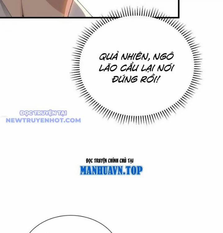 Ta Học Trảm Thần Trong Bệnh Viện Tâm Thần 181 trang 18