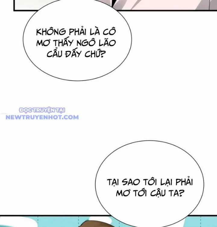 Ta Học Trảm Thần Trong Bệnh Viện Tâm Thần 181 trang 24