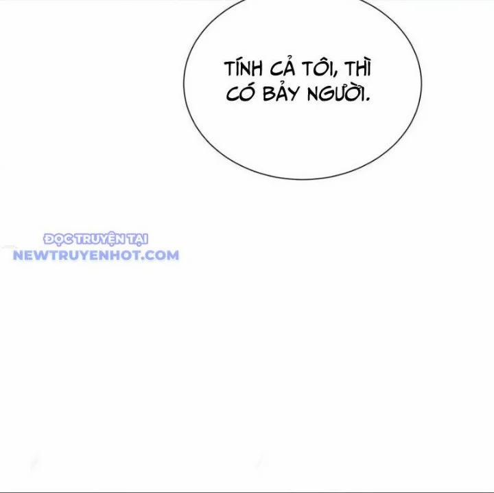 Ta Học Trảm Thần Trong Bệnh Viện Tâm Thần 181 trang 32