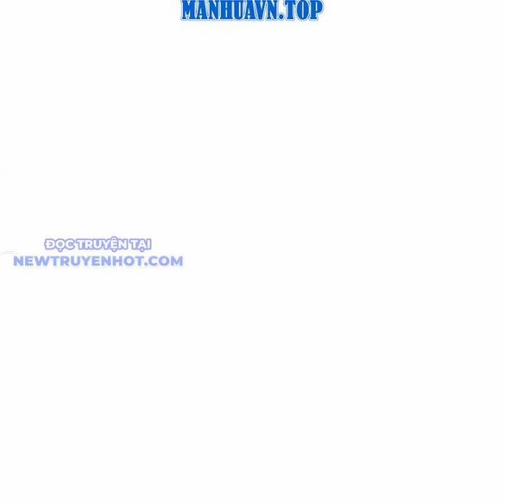 Ta Học Trảm Thần Trong Bệnh Viện Tâm Thần 181 trang 35