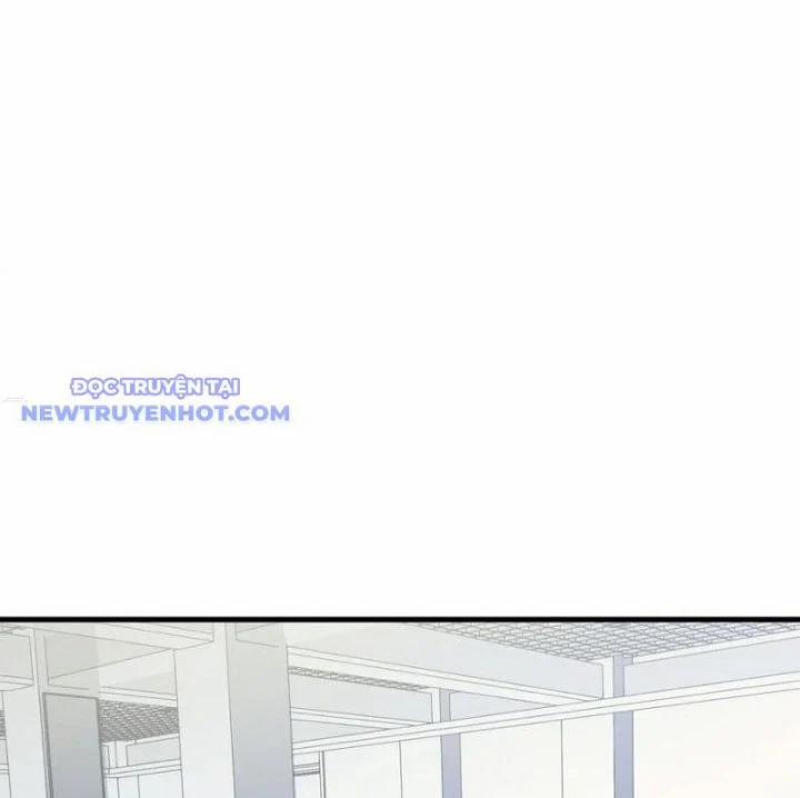 Ta Học Trảm Thần Trong Bệnh Viện Tâm Thần 181 trang 36