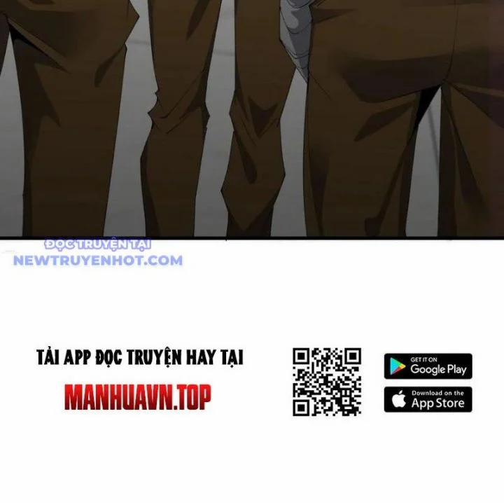 Ta Học Trảm Thần Trong Bệnh Viện Tâm Thần 181 trang 53