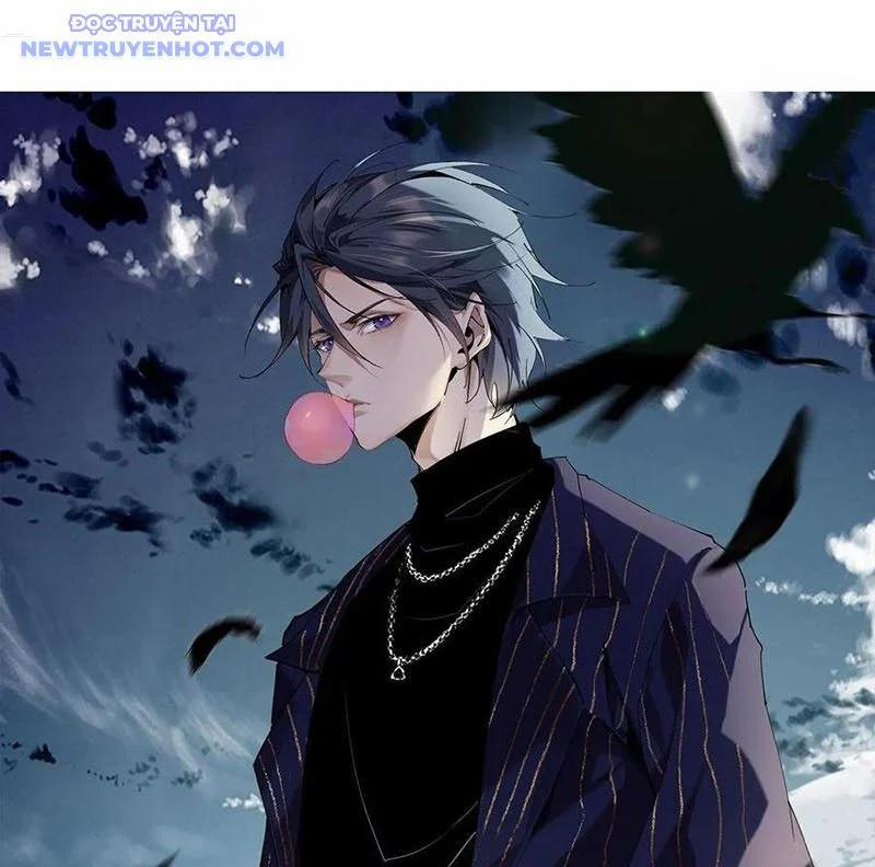 Ta Học Trảm Thần Trong Bệnh Viện Tâm Thần 182 trang 1