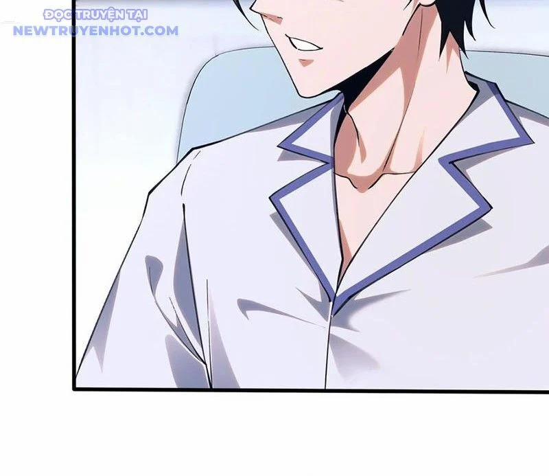 Ta Học Trảm Thần Trong Bệnh Viện Tâm Thần 182 trang 29