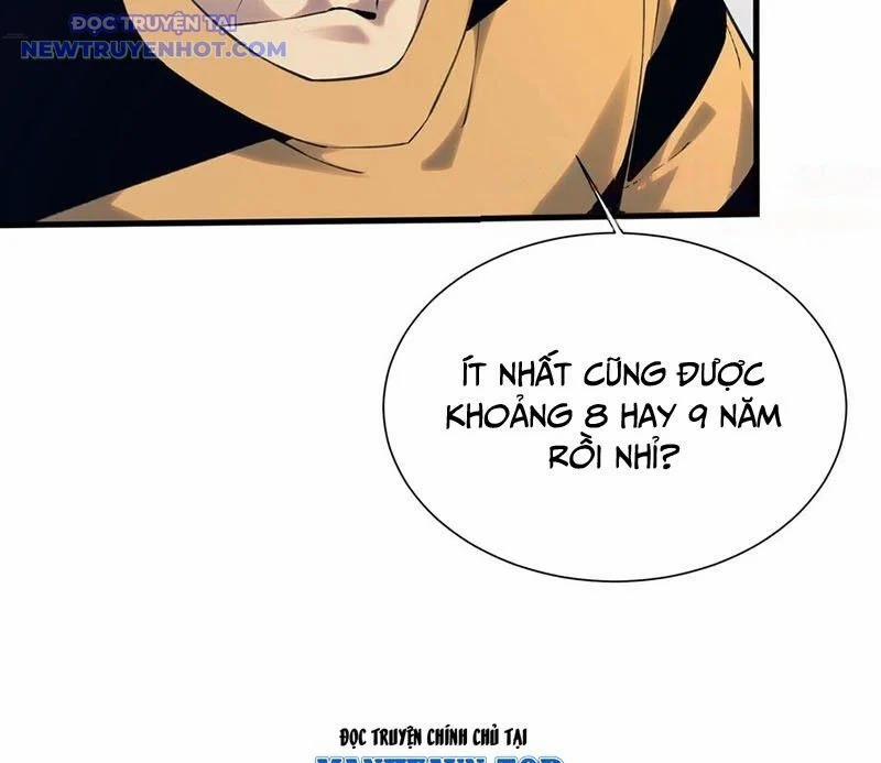 Ta Học Trảm Thần Trong Bệnh Viện Tâm Thần 182 trang 44