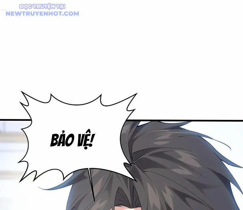 Ta Học Trảm Thần Trong Bệnh Viện Tâm Thần 182 trang 51
