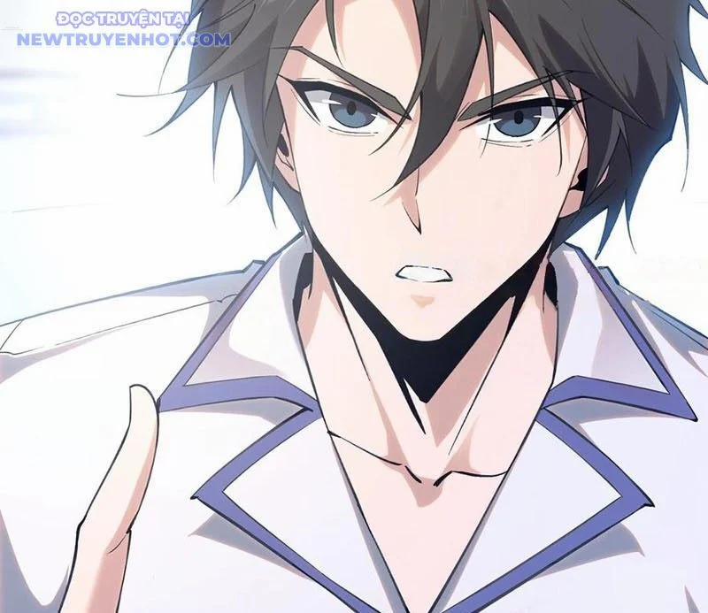 Ta Học Trảm Thần Trong Bệnh Viện Tâm Thần 182 trang 52