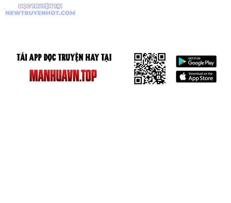 Ta Học Trảm Thần Trong Bệnh Viện Tâm Thần 182 trang 54