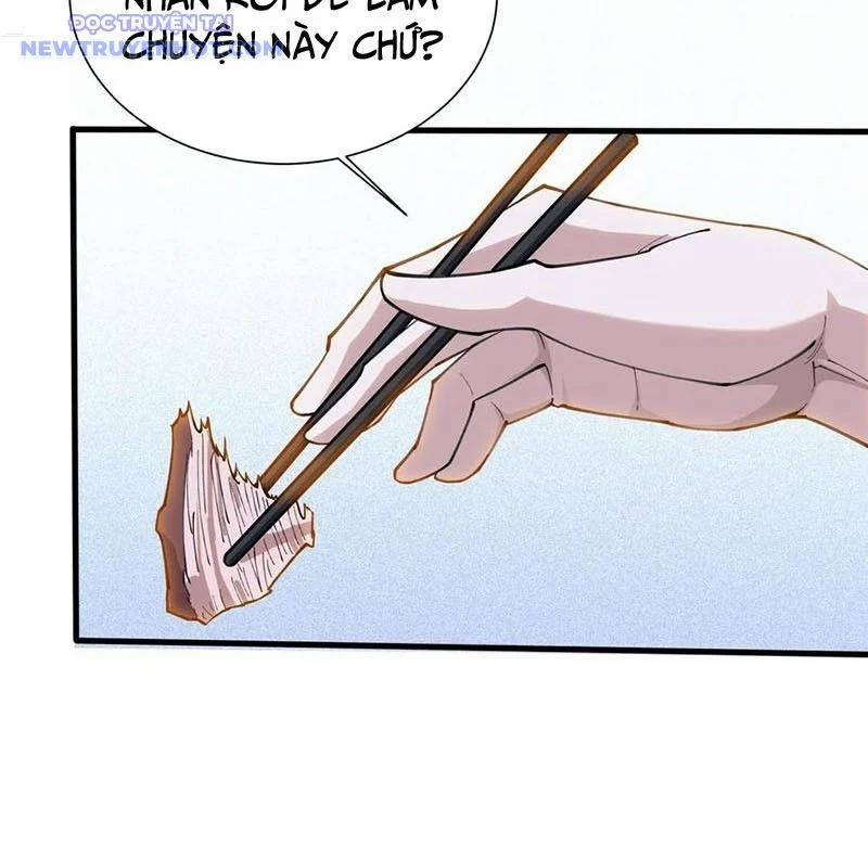 Ta Học Trảm Thần Trong Bệnh Viện Tâm Thần 182 trang 7