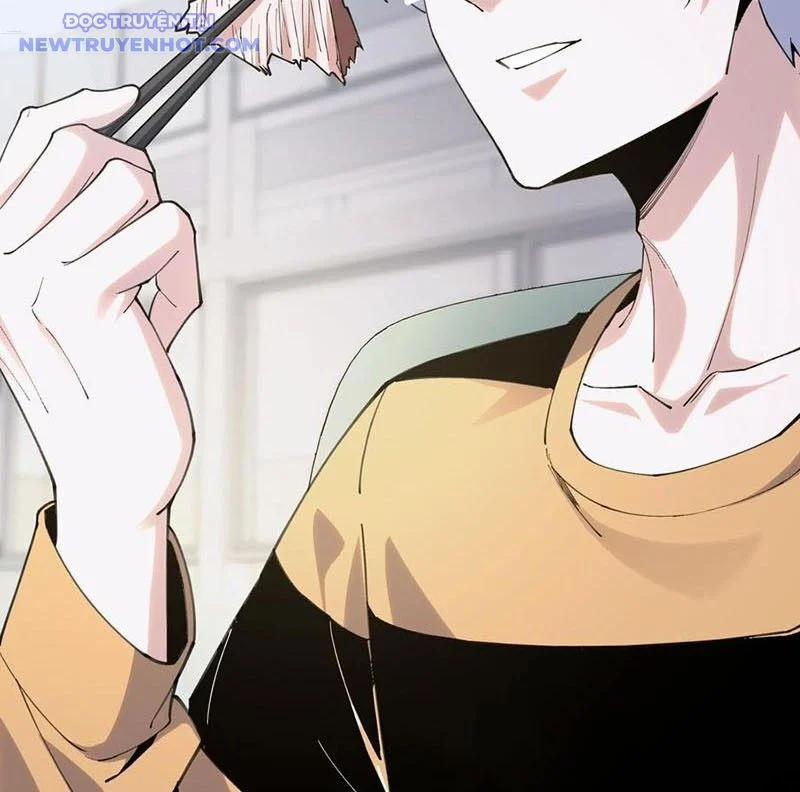 Ta Học Trảm Thần Trong Bệnh Viện Tâm Thần 182 trang 9
