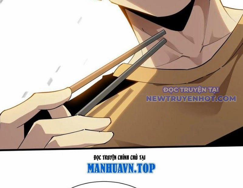 Ta Học Trảm Thần Trong Bệnh Viện Tâm Thần 183 trang 17