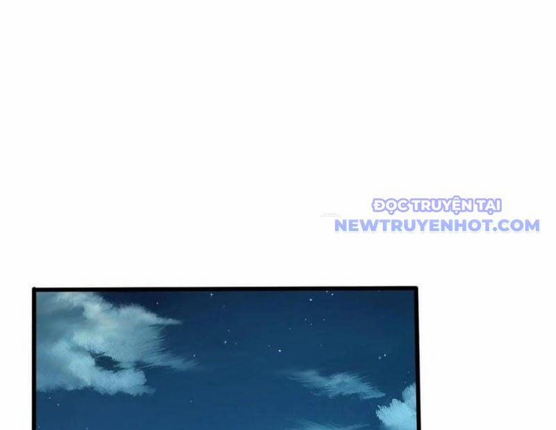 Ta Học Trảm Thần Trong Bệnh Viện Tâm Thần 183 trang 22