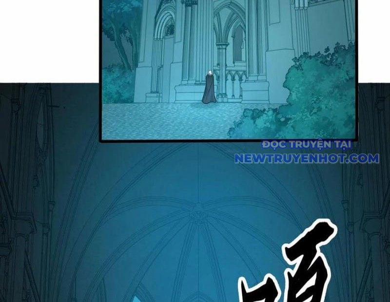 Ta Học Trảm Thần Trong Bệnh Viện Tâm Thần 183 trang 25
