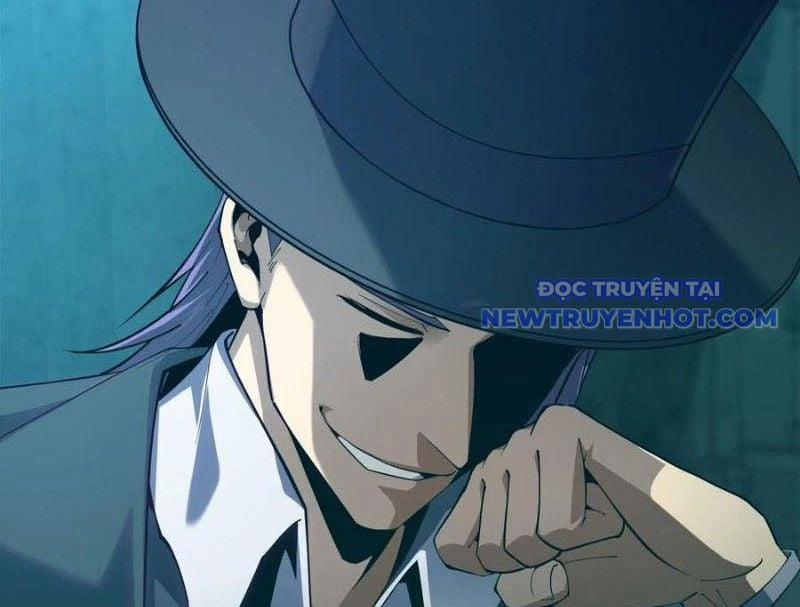 Ta Học Trảm Thần Trong Bệnh Viện Tâm Thần 183 trang 34