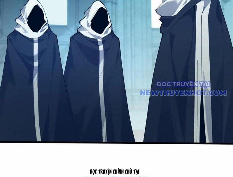 Ta Học Trảm Thần Trong Bệnh Viện Tâm Thần 183 trang 37