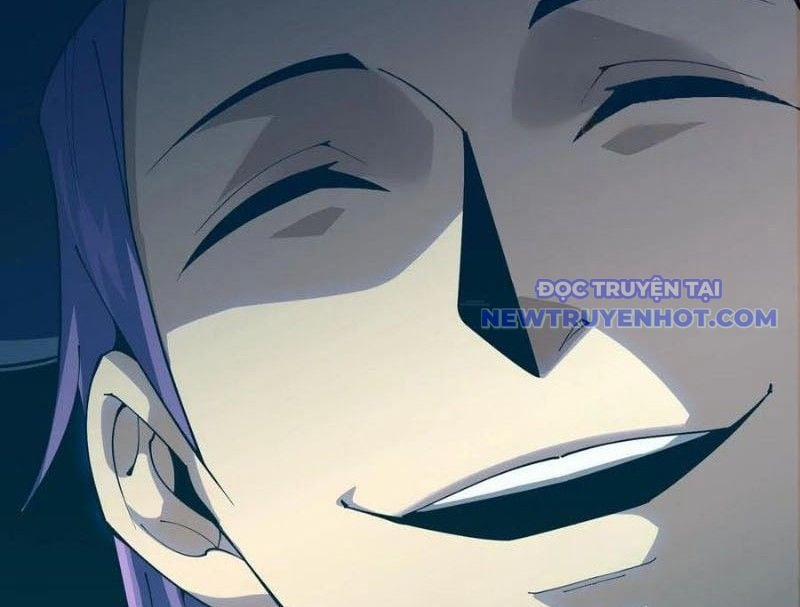 Ta Học Trảm Thần Trong Bệnh Viện Tâm Thần 183 trang 41